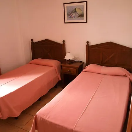 Parque Cattleya Apartamento